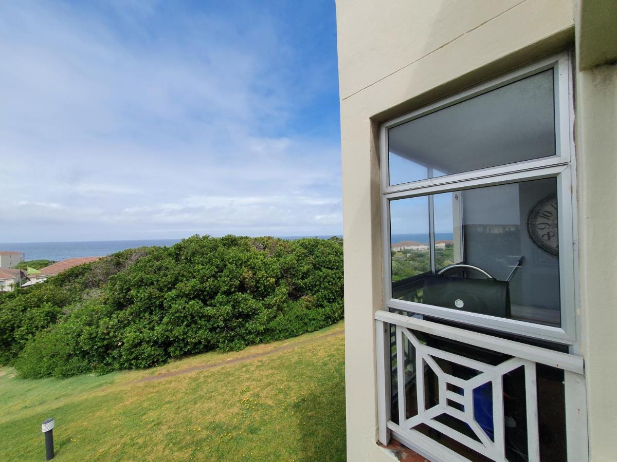 Hermanus Beach Club Exterior photo
