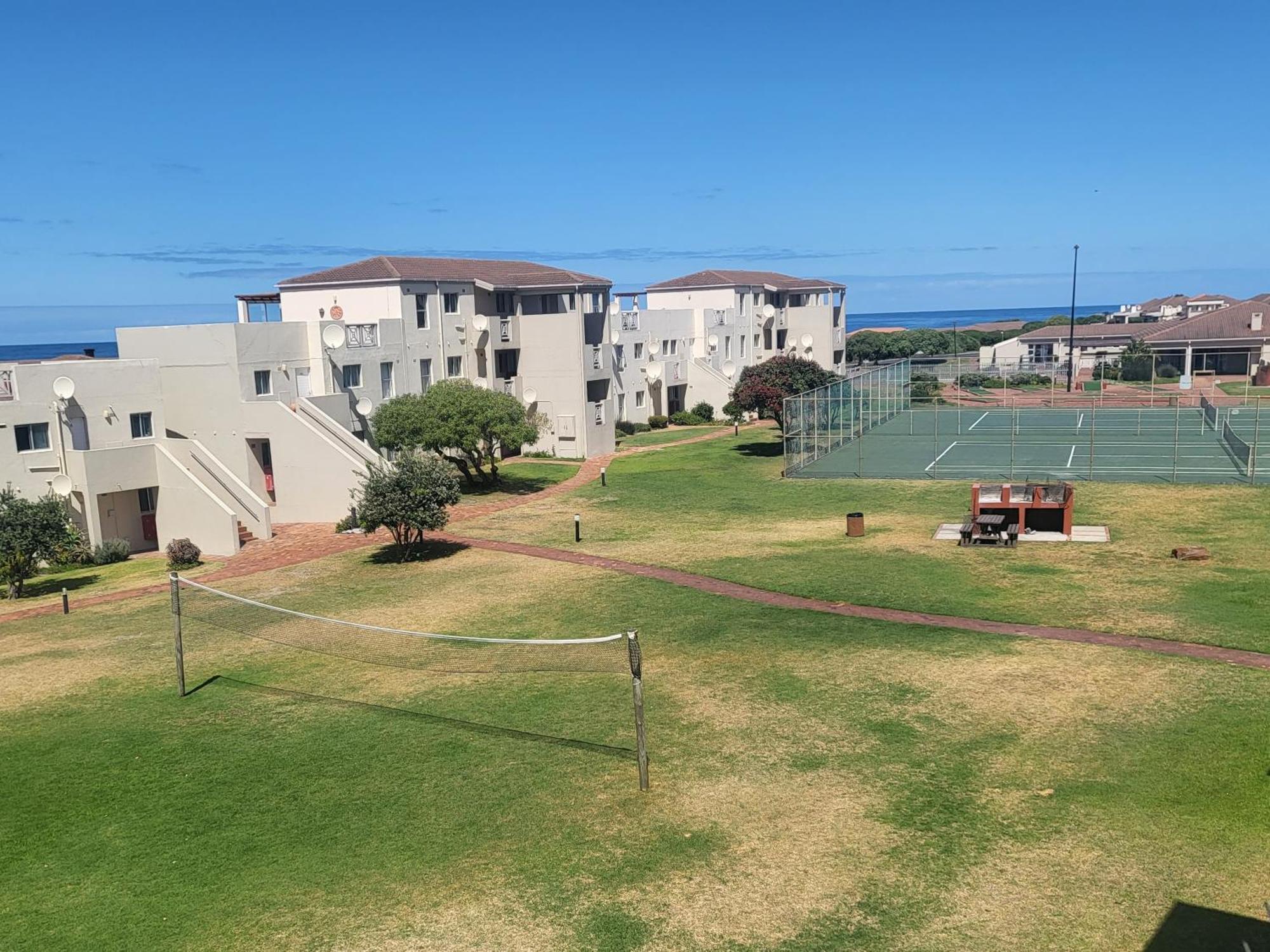 Hermanus Beach Club Room photo