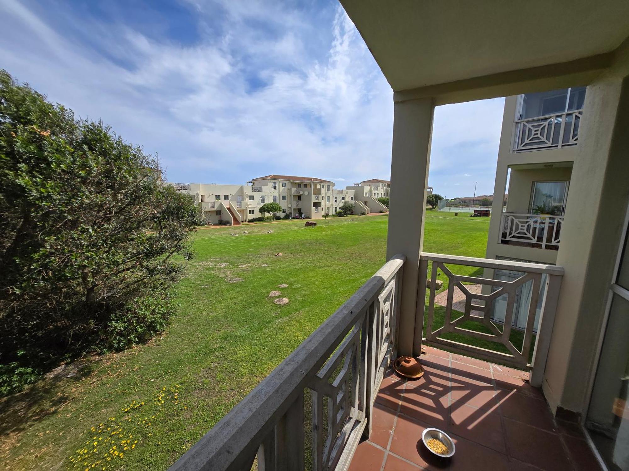 Hermanus Beach Club Exterior photo