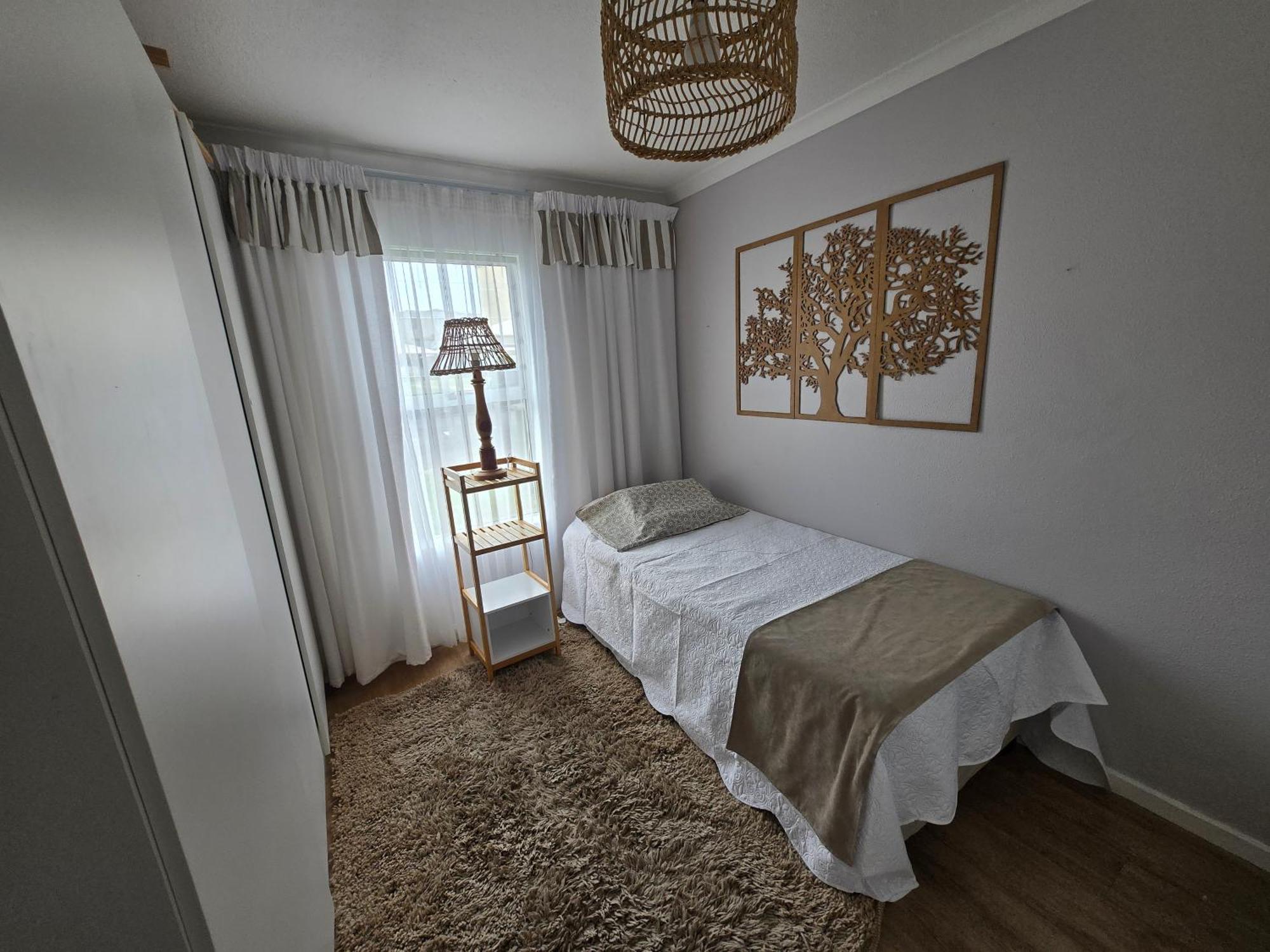 Hermanus Beach Club Room photo