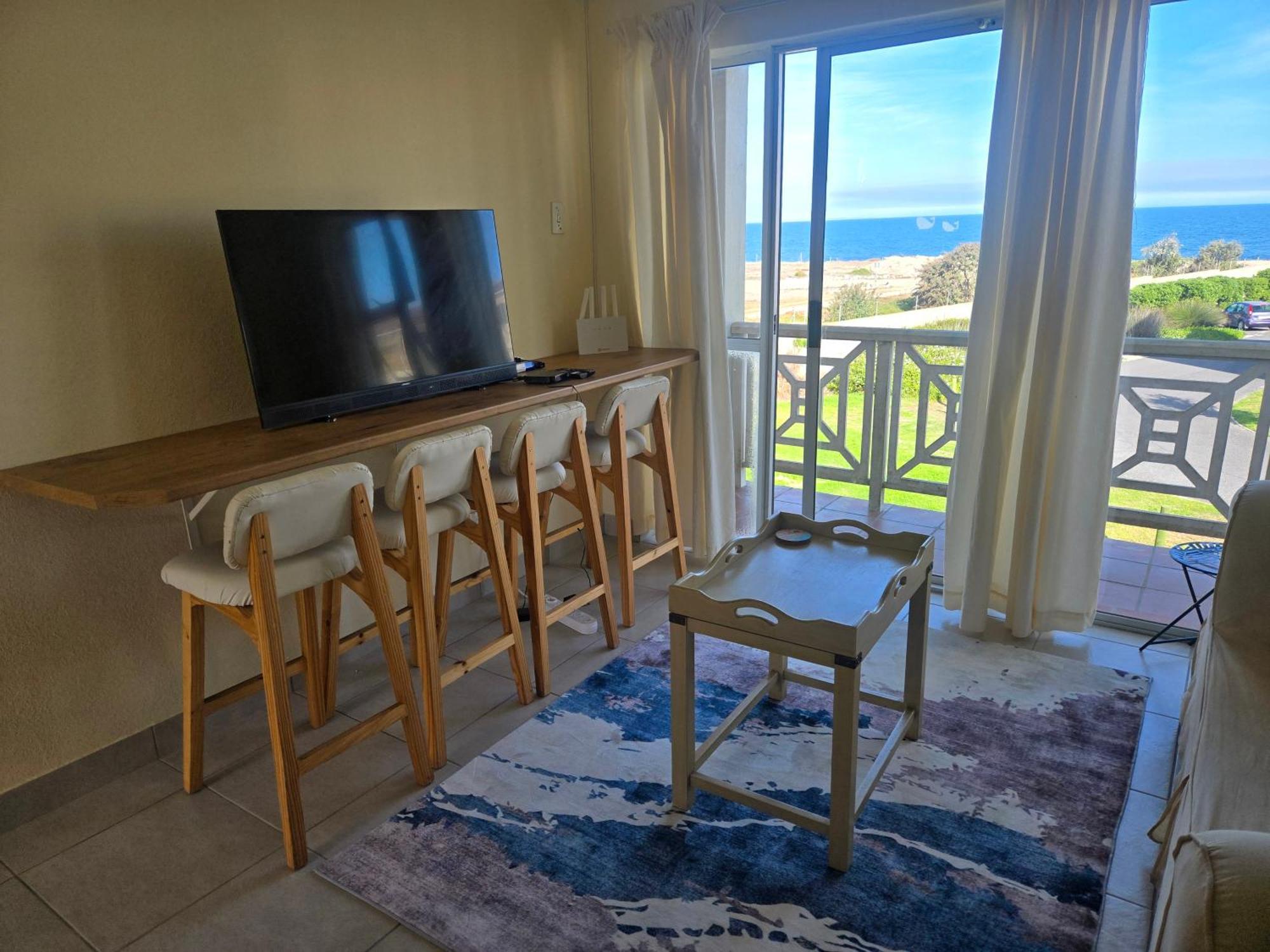 Hermanus Beach Club Exterior photo