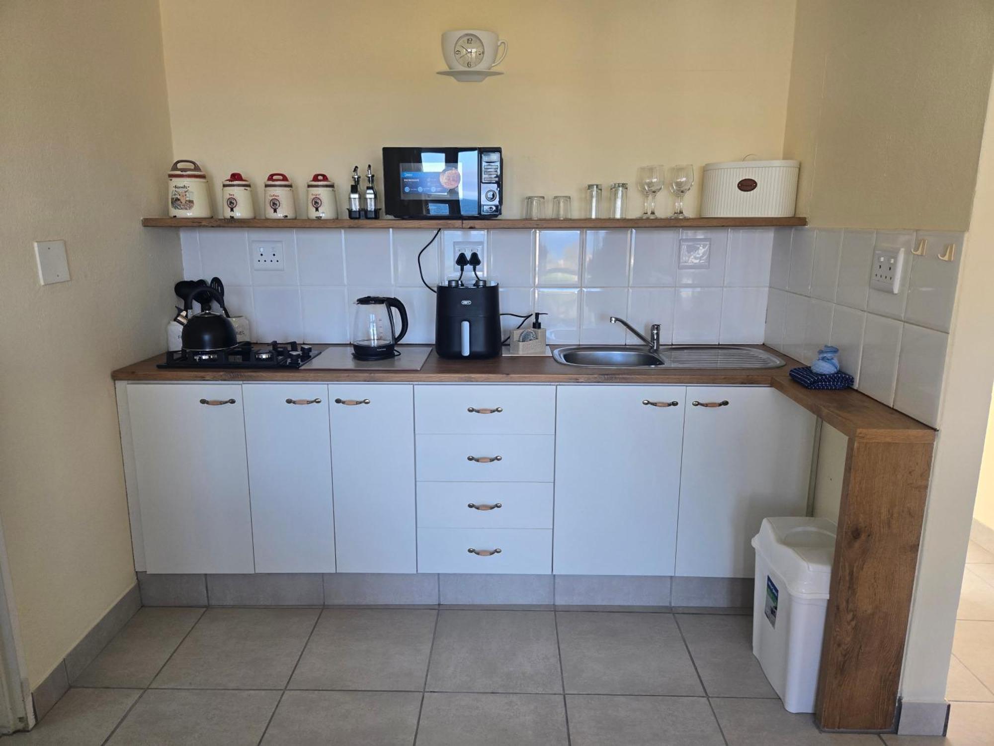 Hermanus Beach Club Room photo